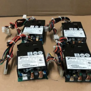 Nguồn HDX 7000 & 8000 (1)