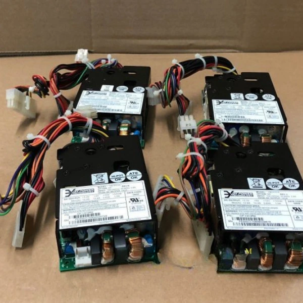 Nguồn HDX 7000 & 8000 (1)