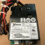 Nguồn HDX 7000 & 8000