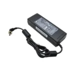 Nguồn Polycom Group 300310500