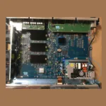 Nguồn Polycom Group 700-1