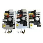 Nguồn Polycom Group 700