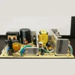 Nguồn Polycom HDX6000 (1) Nguồn Polycom HDX6000 (1)