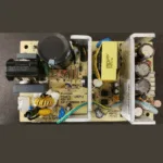 Nguồn Polycom HDX6000 Nguồn Polycom HDX6000