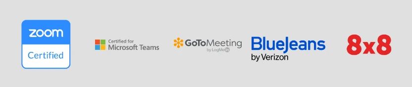 P011 G7500,EE4-4X,UK tuong thich voi nhieu nen tang