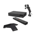 Bộ thiết bị họp trực tuyến G200-Mini