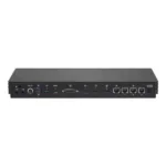 Poly-G7500-4k-Codec Poly-G7500-4k-Codec