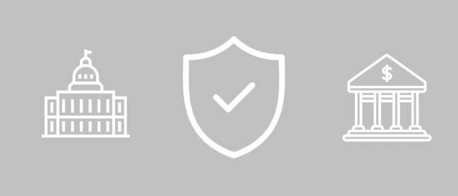 Poly có phiên bản poly g7500 Video và Voice non-radio cho những môi trường cần bảo mật