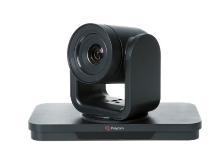 Polycom EagleEye IV 4x