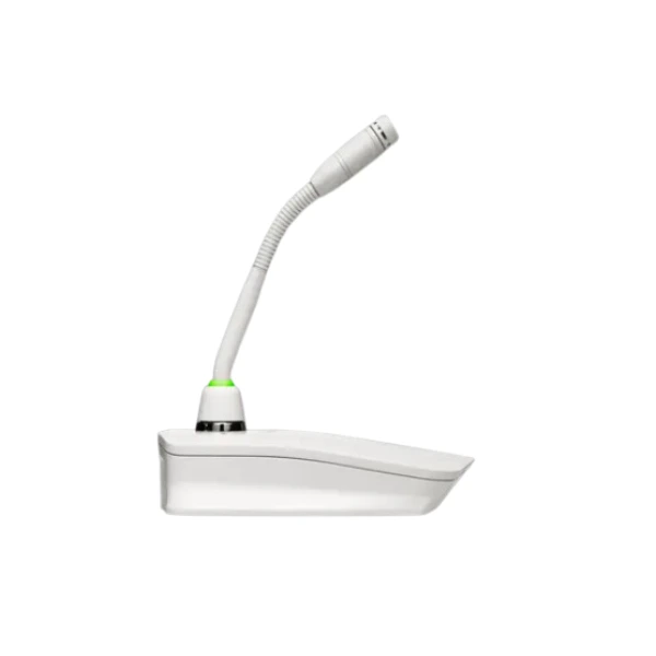 SHURE MXW8 mau trang (MXW8W=-Z10) SHURE MXW8 mau trang (MXW8W=-Z10)