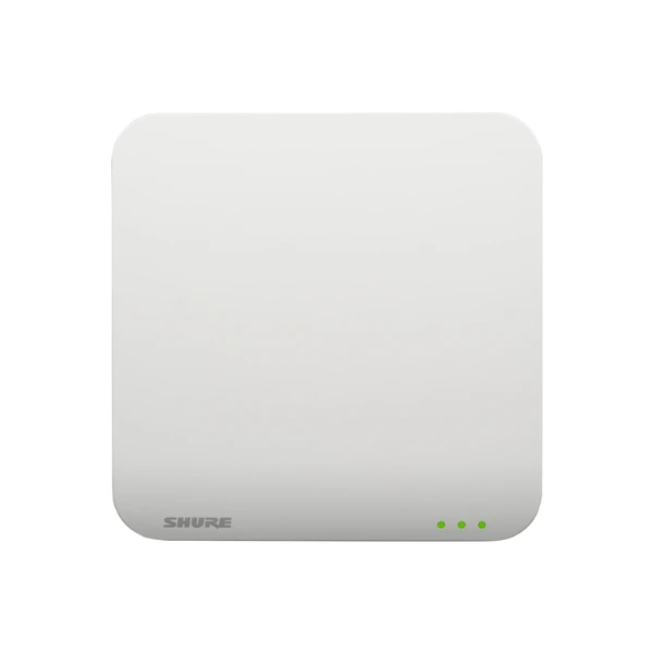 SHURE MXWAPT4 SHURE MXWAPT4