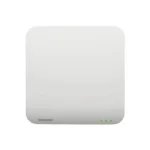 SHURE MXWAPT8 SHURE MXWAPT8