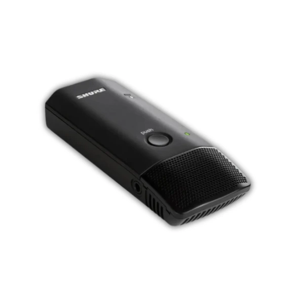 Shure MXW6C=-Z10 Shure MXW6C=-Z10