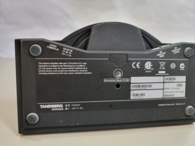 Thong-tin- day-Camera-TTC8-01