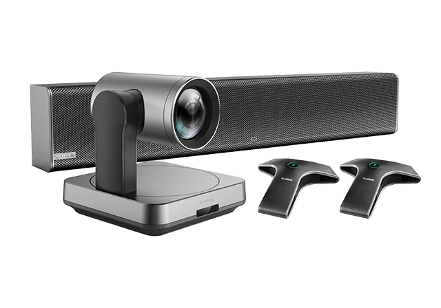 UVC84-BYOD Meeting Kit