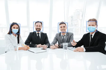 VB130 tu dong lay khung