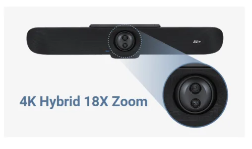 VB350 chuyen doi ong kinh lien mach