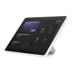 Webex-Room-Navigator-de-ban (1) Webex-Room-Navigator-de-ban (1)