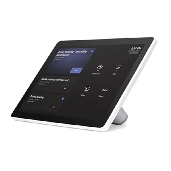 Webex-Room-Navigator-de-ban (1) Webex-Room-Navigator-de-ban (1)