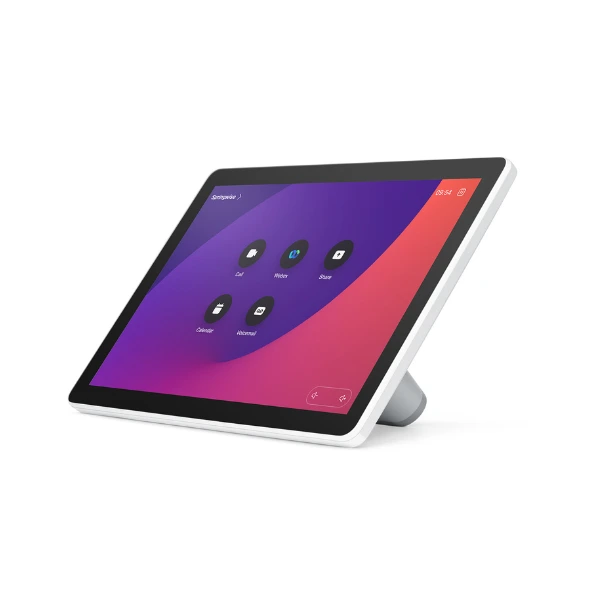 Webex-Room-Navigator-de-ban Webex-Room-Navigator-de-ban