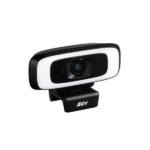 AVER CAM130 - Camera hội nghị