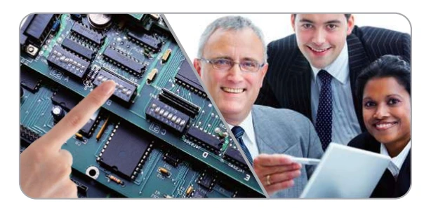 aver evc130 chia se video va noi dung chat luong cao