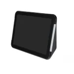 bang dieu khien CP10 bang dieu khien CP10