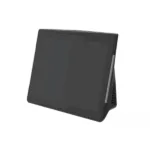 _bang dieu khien CP10 g2