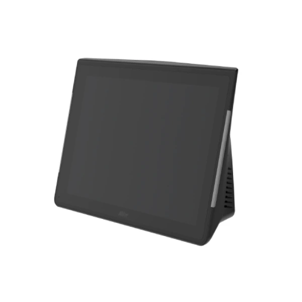 _bang dieu khien CP10 g2