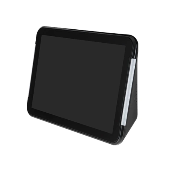 bang dieu khien CP10 bang dieu khien CP10