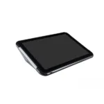 bang dieu khien cam ung CP10 bang dieu khien cam ung CP10