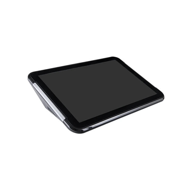 bang dieu khien cam ung CP10 bang dieu khien cam ung CP10