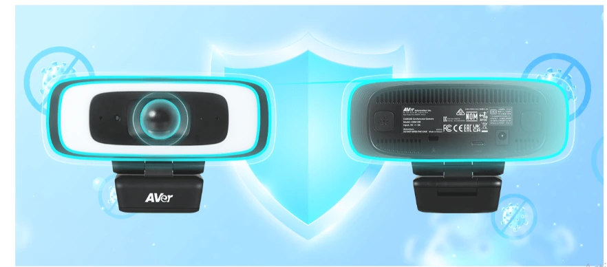 be mat CAM130 khang khuan