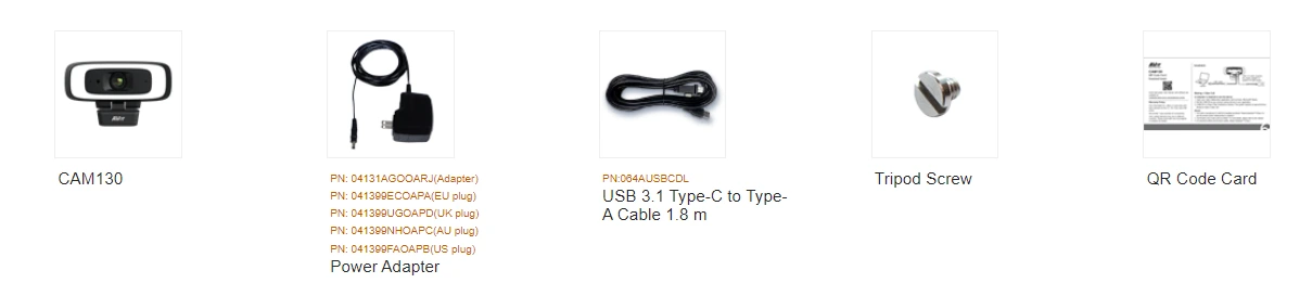 ben trong goi hang cam130