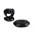 bo VC520 Pro2 phien ban tieu chuan