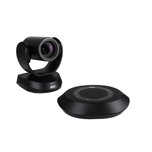 bo VC520 Pro2 phien ban tieu chuan