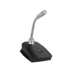 bo phat de ban SHURE MXW8 mau den (MXW8=-Z10) (1)