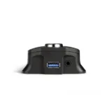 bo phat de ban SHURE MXW8 mau den (MXW8=-Z10)