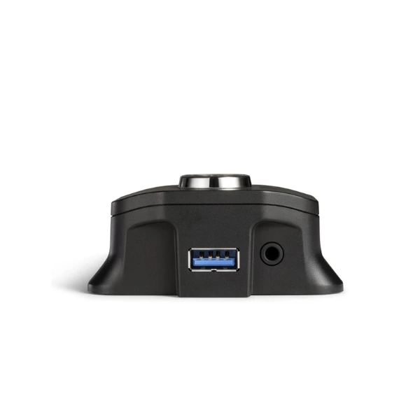 bo phat de ban SHURE MXW8 mau den (MXW8=-Z10) bo phat de ban SHURE MXW8 mau den (MXW8=-Z10)