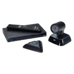 bo thiet bi EVC130 bo thiet bi EVC130