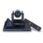 bo thiet bi EVC350 bo thiet bi EVC350