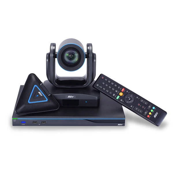 bo thiet bi EVC350 bo thiet bi EVC350