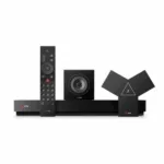 bo thiet bi P011 G7500-CUBE-UK