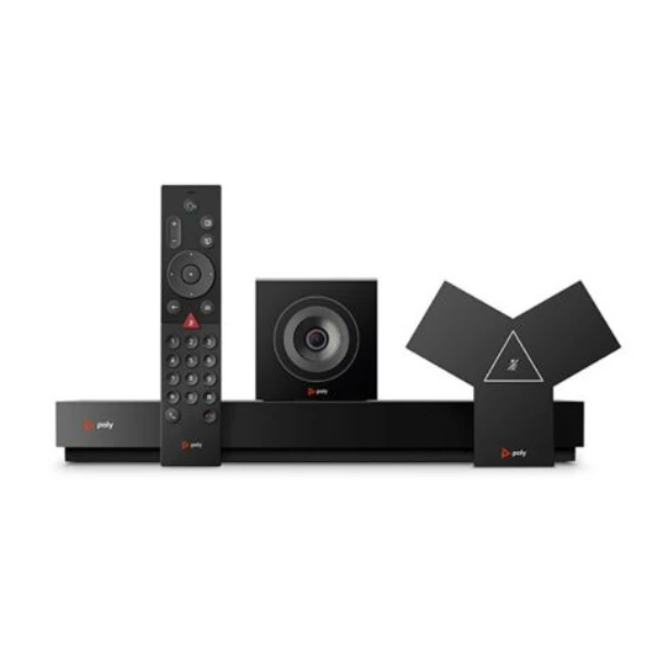 bo thiet bi P011 G7500-CUBE-UK