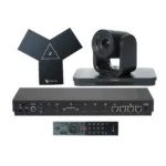 bo thiet bi P011 G7500-EE4-4X-UK