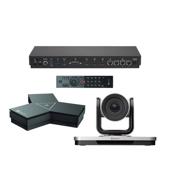 bo thiet bi P011 G7500,EE4-12X,UK