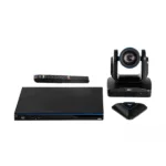 bo thiet bi hoi nghi EVC170