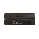 bo-xu-ly-am-thanh-hoi-nghi-shure-intellimix-p300 bộ xử lý âm thanh hội nghị shure intellimix p300