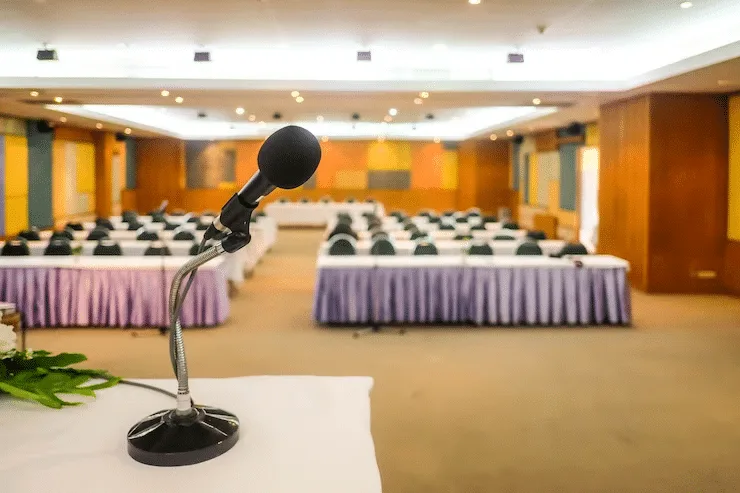 cach-am-phong-hoi-nghi