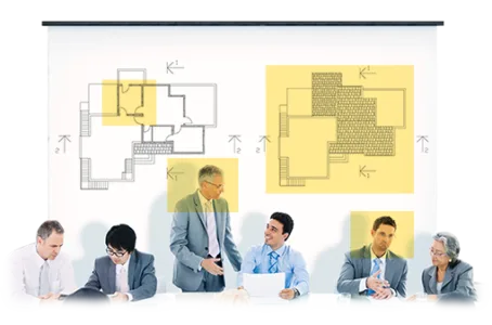 cai dat san len den 10 camera